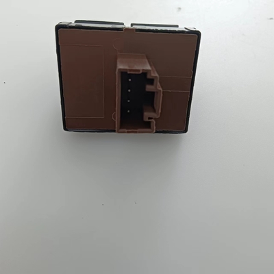 Power Window Control Switch Button for Skoda Octavia 2 Superb Yeti 1Z0 959 858B Affordable