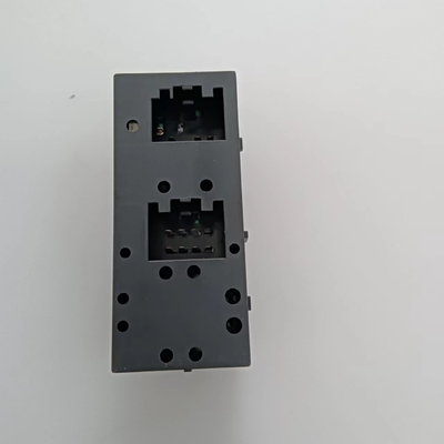 IATF16949 Certified Power Window Switch for Ford Crown Victoria/Expedition 5L1Z14529AA