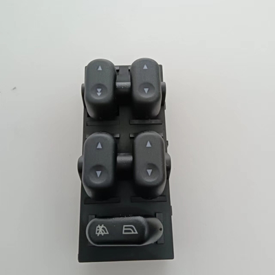 IATF16949 Certified Power Window Switch for Ford Crown Victoria/Expedition 5L1Z14529AA