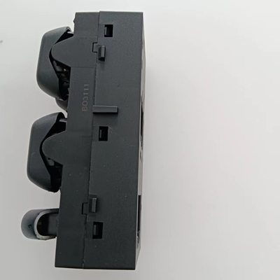 IATF16949 Certified Power Window Switch for Ford Crown Victoria/Expedition 5L1Z14529AA