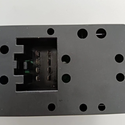 IATF16949 Certified Power Window Switch for Ford Crown Victoria/Expedition 5L1Z14529AA