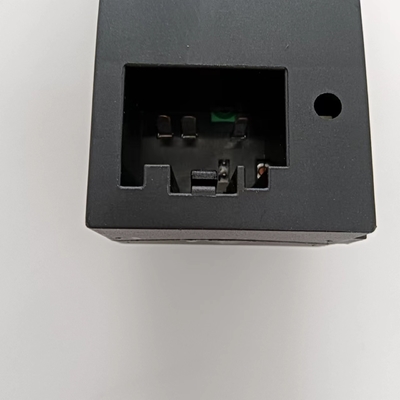 IATF16949 Certified Power Window Switch for Ford Crown Victoria/Expedition 5L1Z14529AA