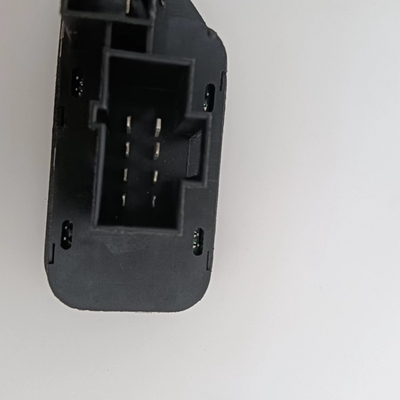 7S6514529AA Power Master Window Control Switch for Ford Ranger Fiesta Car Make ford