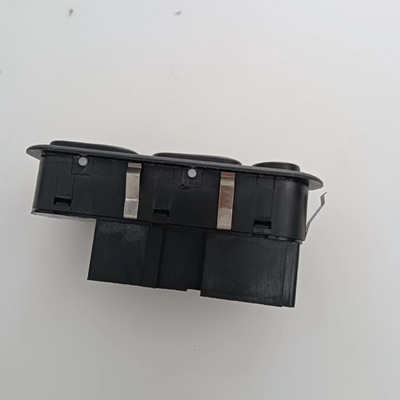 7S6514529AA Power Master Window Control Switch for Ford Ranger Fiesta Car Make ford