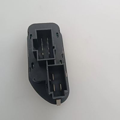 7S6514529AA Power Master Window Control Switch for Ford Ranger Fiesta Car Make ford