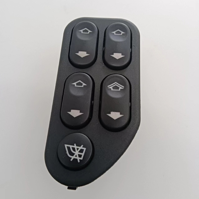 7S6514529AA Power Master Window Control Switch for Ford Ranger Fiesta Car Make ford