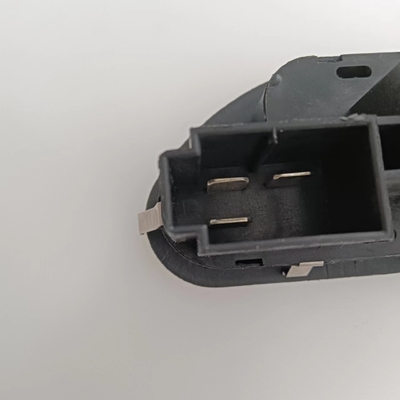 7S6514529AA Power Master Window Control Switch for Ford Ranger Fiesta Car Make ford