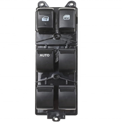 Power Window Control Switch Lifter 8981922511 For ISUZU DMAX MUX 2012 to 19