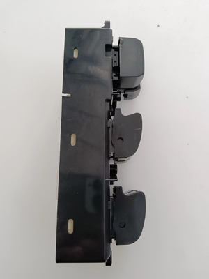 Power Window Control Switch Lifter 8981922511 For ISUZU DMAX MUX 2012 to 19