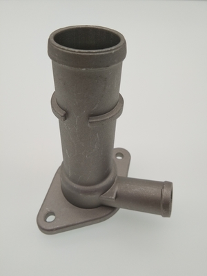 1201.59 Water Flange Coolant Housing for Peugeot Guaranteed Performance