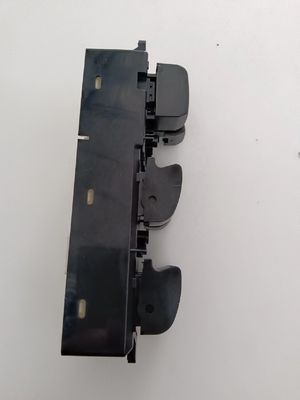 Power Window Control Switch Lifter 8981922511 For ISUZU DMAX MUX 2012 to 19