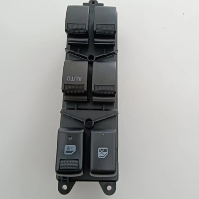 Power Window Control Switch Lifter 8981922511 For ISUZU DMAX MUX 2012 to 19
