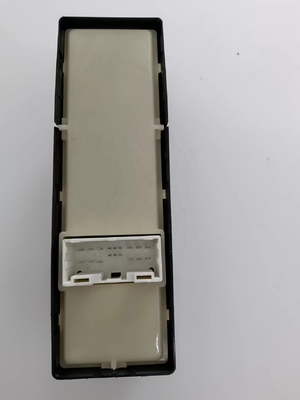Power Window Control Switch Lifter 8981922511 For ISUZU DMAX MUX 2012 to 19