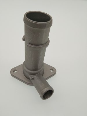 1201.59 Water Flange Coolant Housing for Peugeot Guaranteed Performance