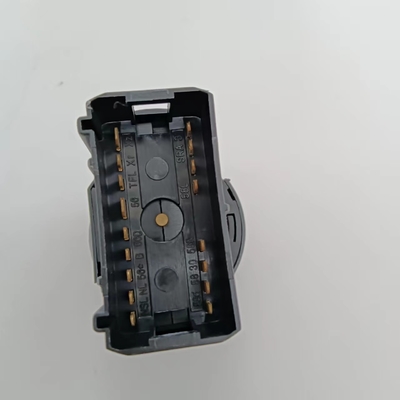 2.0 TFSI Engine AUTO Headlight Switch for Audi A4 S4 B6 B7 RS4 A4 Quattro 8E0941531D