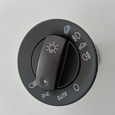 2.0 TFSI Engine AUTO Headlight Switch for Audi A4 S4 B6 B7 RS4 A4 Quattro 8E0941531D