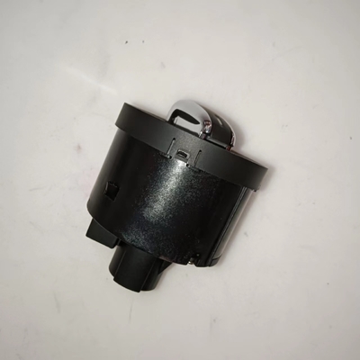 Best Choice Car Headlight Switch B 5ND941431B for VW Jetta Golf 2.0 TDI 16V