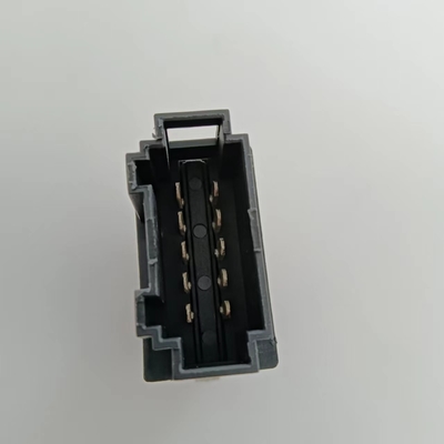 OE NO. 8L0 941 509L Hazard Warning Light Switch for Audi A3 8L Engine S3 quattro