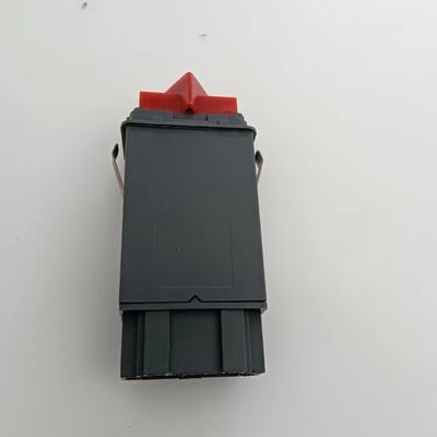 OE NO. 8L0 941 509L Hazard Warning Light Switch for Audi A3 8L Engine S3 quattro