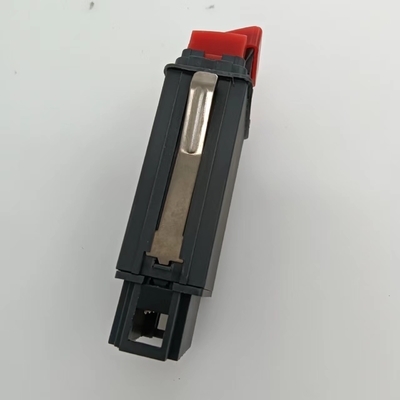 OE NO. 8L0 941 509L Hazard Warning Light Switch for Audi A3 8L Engine S3 quattro