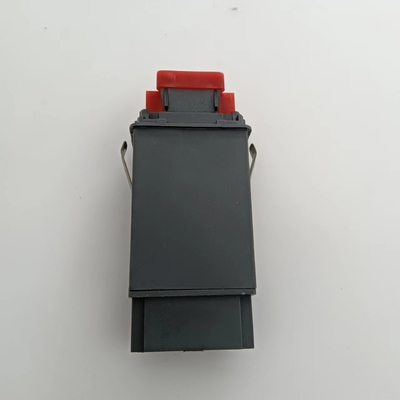 OE NO. 8L0 941 509L Hazard Warning Light Switch for Audi A3 8L Engine S3 quattro