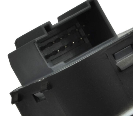 Side Mirror Switch Control 1J0 959 565 for Passat 3B3 Heat and Mirror Adjust Function