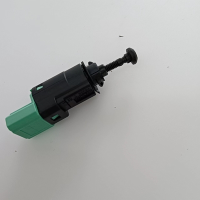 Metal Plastic Brake Light Switch 4534.48 4534.63 4534.65 for Peugeot 207 307 308