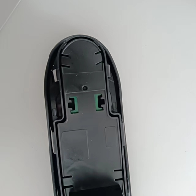 Electric Power Window Switch 6554.QA 6554QA 9654859677 for Peugeot 207 207SW 207CC