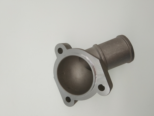 Replace/Repair Purpose Thermostat Housing for CITROEN C2 C3 II PEUGEOT 1007 207 1336.C2