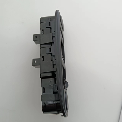 Car Fitment Citroen 6554YH Power Window Control Switch for C4 Grand Picasso 2007-2014