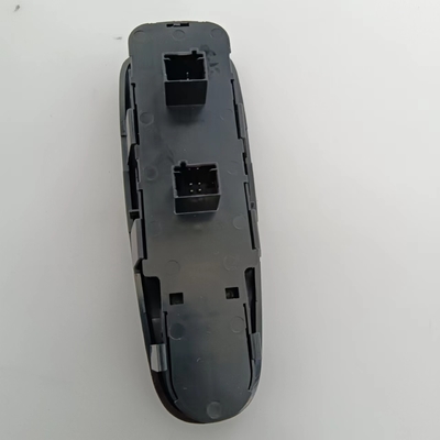 Car Fitment Citroen 6554YH Power Window Control Switch for C4 Grand Picasso 2007-2014