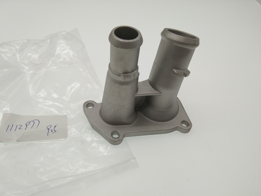 1112977 Coolant Flange Thermostat Housing for FORD FIESTA MK4 Focus 98MM-9K478-DA