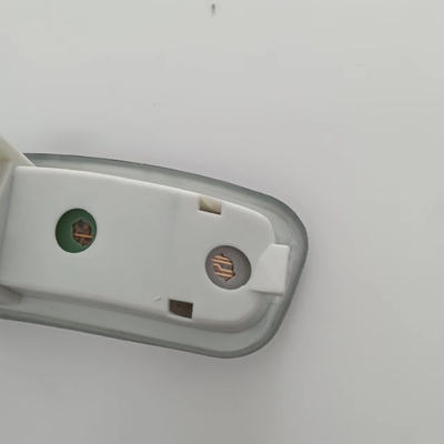 Master Power Window Switch for Chevrolet C5 Corvette 1997-2004 Purpose Replace/Repair