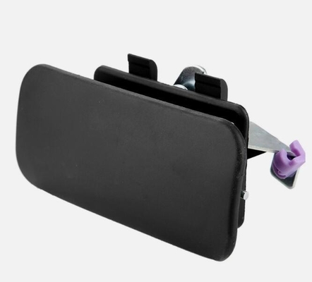 Yc15V26600an Left/Right Hand Sliding Car Door Handle for Ford Transit V348 Vc15 Product