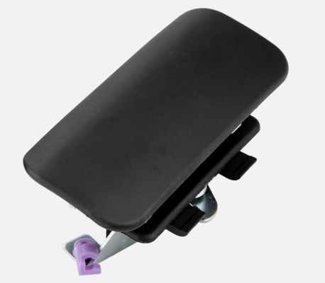Yc15V26600an Left/Right Hand Sliding Car Door Handle for Ford Transit V348 Vc15 Product