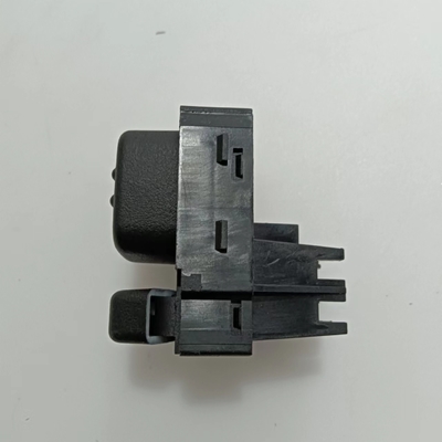 Electric Power mirror control switch 15045085 compatible with Chevrolet Silverado Tahoe