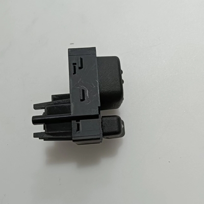 Electric Power mirror control switch 15045085 compatible with Chevrolet Silverado Tahoe