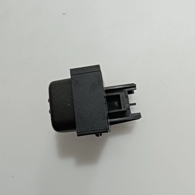 Electric Power mirror control switch 15045085 compatible with Chevrolet Silverado Tahoe