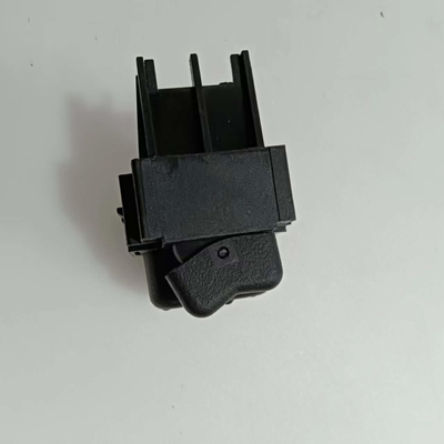 Electric Power mirror control switch 15045085 compatible with Chevrolet Silverado Tahoe