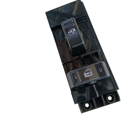 15045084 Power Window Switches for GMC Sierra/Chevrolet Silverado OEM NO. Compatible