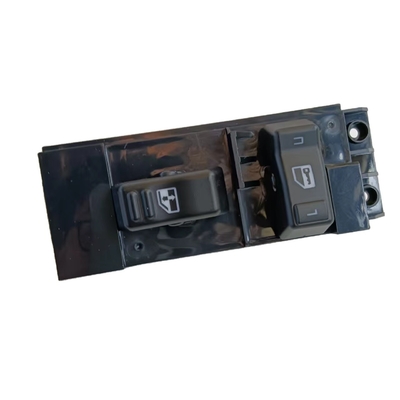 15045084 Power Window Switches for GMC Sierra/Chevrolet Silverado OEM NO. Compatible