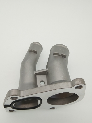 2011-2013 Year Thermostat Housing for BMW Focus Mondeo B-Max C-Max 1707050 1557904