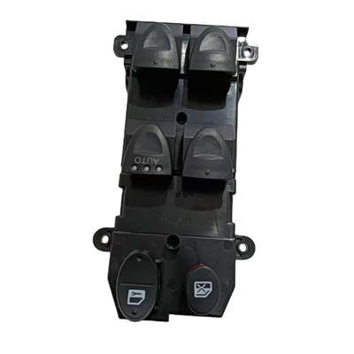 35750-SNA-A13 Electric Master Power Window Door Switch for H o n d a C i v i c 2006-2011