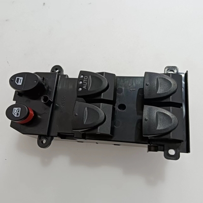 35750-SNA-A13 Electric Master Power Window Door Switch for H o n d a C i v i c 2006-2011