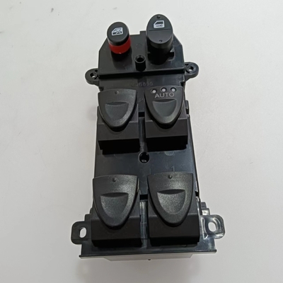 35750-SNA-A13 Electric Master Power Window Door Switch for H o n d a C i v i c 2006-2011