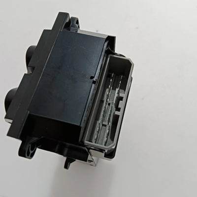 35750-SNA-A13 Electric Master Power Window Door Switch for H o n d a C i v i c 2006-2011