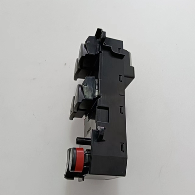 35750-SNA-A13 Electric Master Power Window Door Switch for H o n d a C i v i c 2006-2011