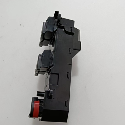 35750-SNA-A13 Electric Master Power Window Door Switch for H o n d a C i v i c 2006-2011