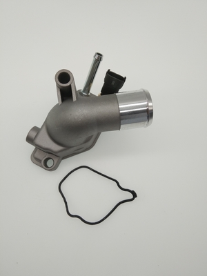 Thermostat W/ Sensor For Opel Astra G Astra H Corsa C VECTRA B C 24456401 6338005 TMS1342