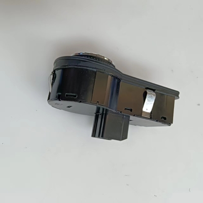 13268707 Car Electric Headlight Head Lamp Light Control Switch for Chevrolet Cruze Malibu